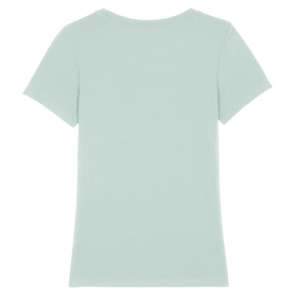 Nos Différences Nous Unissent (v3) - Women s t-shirt -