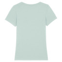 Nos Différences Nous Unissent (v3) - Women s t-shirt -