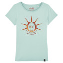Nos Différences Nous Unissent (v3) - Women s t-shirt -