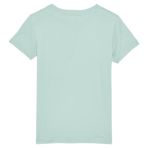 Nos Différences Nous Unissent (v3) - Kid s t-shirt - Caudie 2