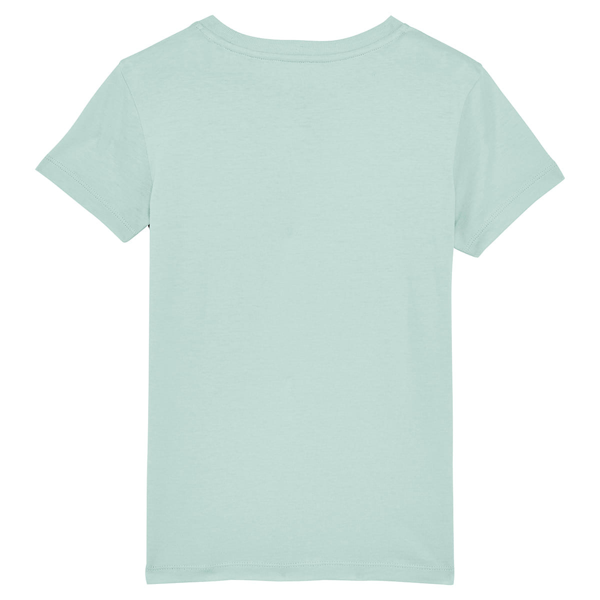 Nos Différences Nous Unissent (v3) - Kid s t-shirt - Caudie