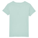 Nos Différences Nous Unissent (v3) - Kid s t-shirt - Caudie