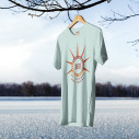 Nos Différences Nous Unissent (v3) - T-shirt enfant - Caudie