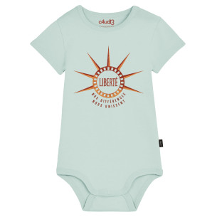 Nos Différences Nous Unissent (v3) - Body bébé -
