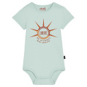 Nos Différences Nous Unissent (v3) - Body bébé -