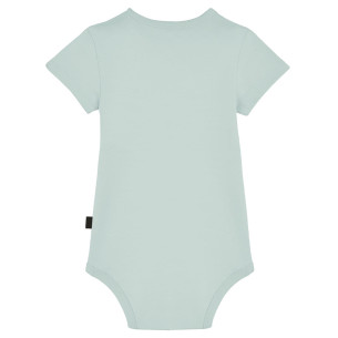 Team France soccer 2026 - Baby s body - 2