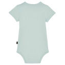 Nos Différences Nous Unissent (v3) - Body bébé -