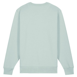 Nos Différences Nous Unissent (v3) - Sweat - Caudie 2