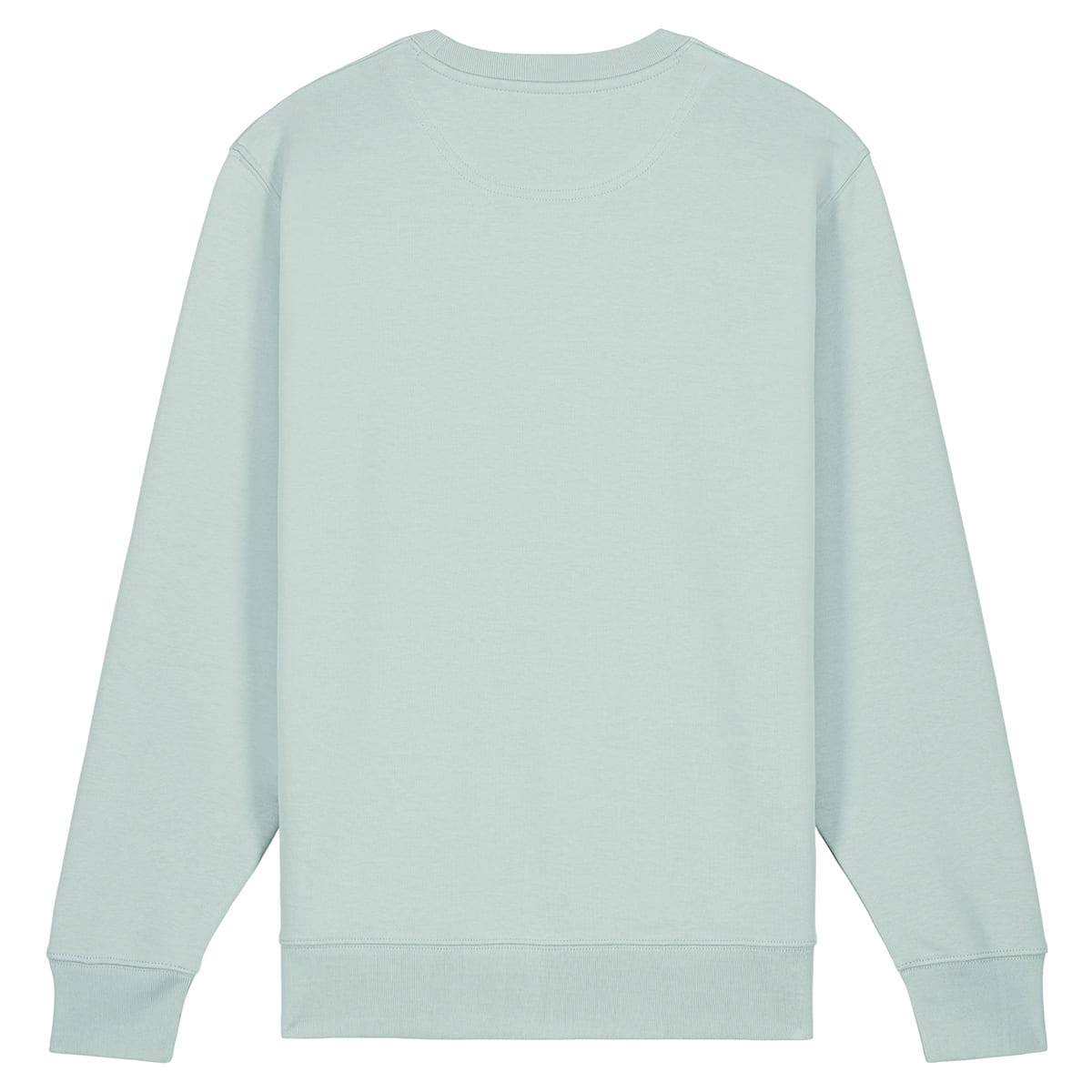 Nos Différences Nous Unissent (v3) - Sweat - Caudie