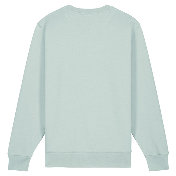Nos Différences Nous Unissent (v3) - Sweat - Caudie