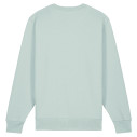 Nos Différences Nous Unissent (v3) - Sweat - Caudie