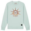 Nos Différences Nous Unissent (v3) - Sweat - Caudie