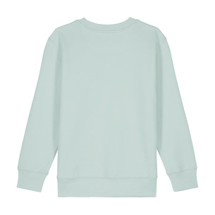 Nos Différences Nous Unissent (v3) - Sweat enfant - Caudie 2