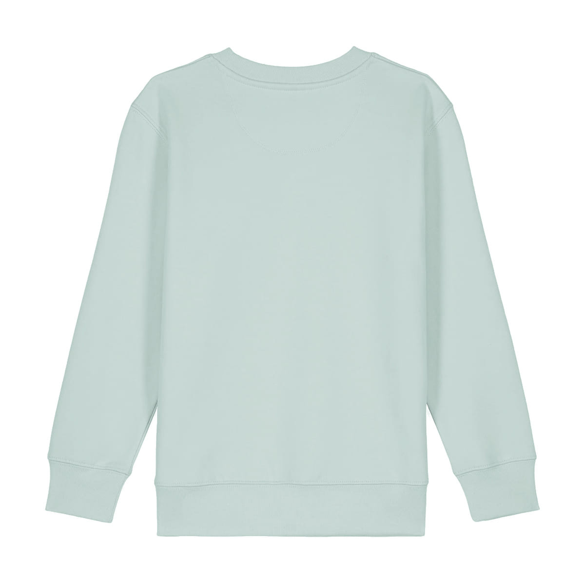 Nos Différences Nous Unissent (v3) - Sweat enfant - Caudie