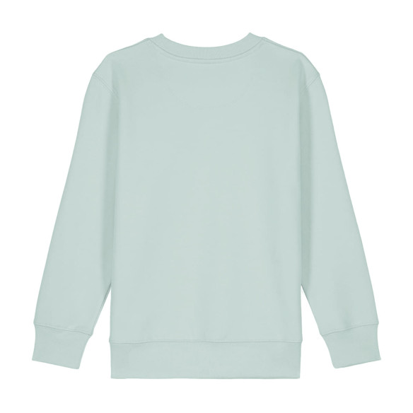 Nos Différences Nous Unissent (v3) - Kid s sweat - Caudie