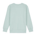 Nos Différences Nous Unissent (v3) - Sweat enfant - Caudie