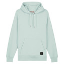 Nos Différences Nous Unissent (v3) - Hoodie - Caudie
