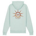Nos Différences Nous Unissent (v3) - Hoodie - Caudie