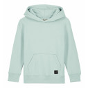 Nos Différences Nous Unissent (v3) - Hoodie enfant - Caudie