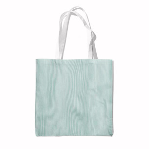 Nos Différences Nous Unissent (v3) - Tote bag - Caudie 2
