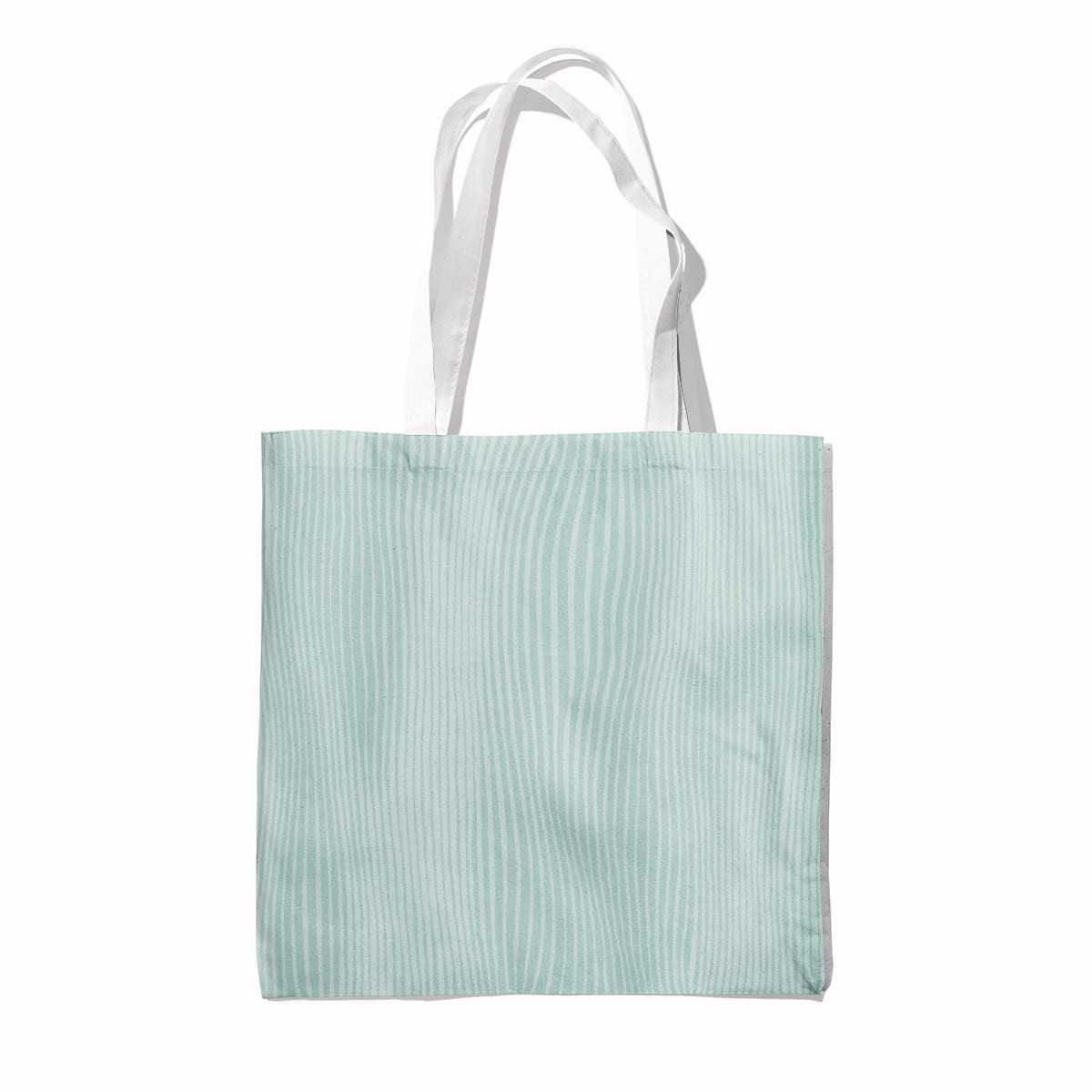 Nos Différences Nous Unissent (v3) - Tote bag - Caudie