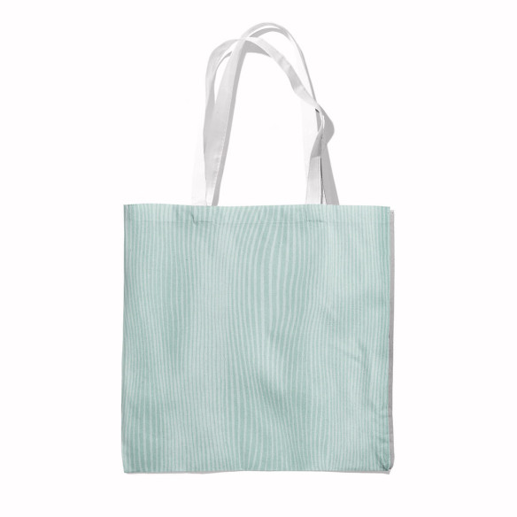 Nos Différences Nous Unissent (v3) - Tote bag - Caudie