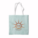 Nos Différences Nous Unissent (v3) - Tote bag - Caudie