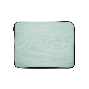 Nos différences nous unissent (v3) - Laptop sleeve - Caudie 2