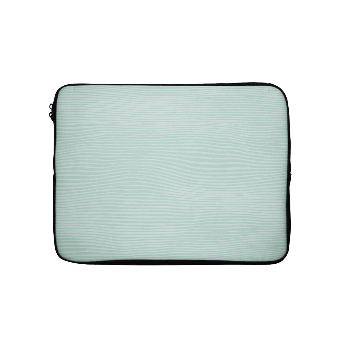 Nos différences nous unissent (v3) - Laptop sleeve - Caudie