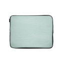 Nos différences nous unissent (v3) - Housse pour ordinateur portable - Caudie