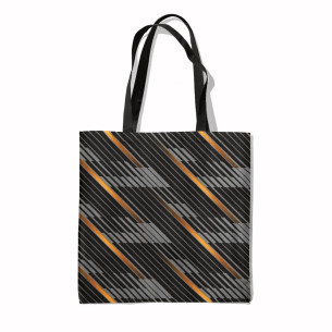 Goalkeeper France soccer team 2026 - Tote bag - Caudie 2