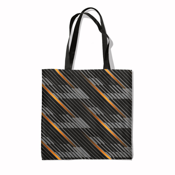 Goalkeeper France soccer team 2026 - Tote bag - Caudie