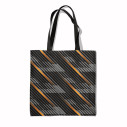 Goalkeeper France soccer team 2026 - Tote bag - Caudie