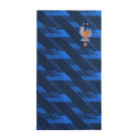 France soccer team 2026 - Beach towel - Caudie