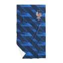 France soccer team 2026 - Beach towel - Caudie