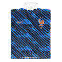 France soccer team 2026 - Bath poncho - Caudie