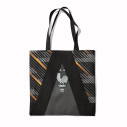 Goalkeeper France soccer team 2026 - Tote bag - Caudie