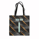 Goalkeeper France soccer team 2026 - Tote bag - Caudie