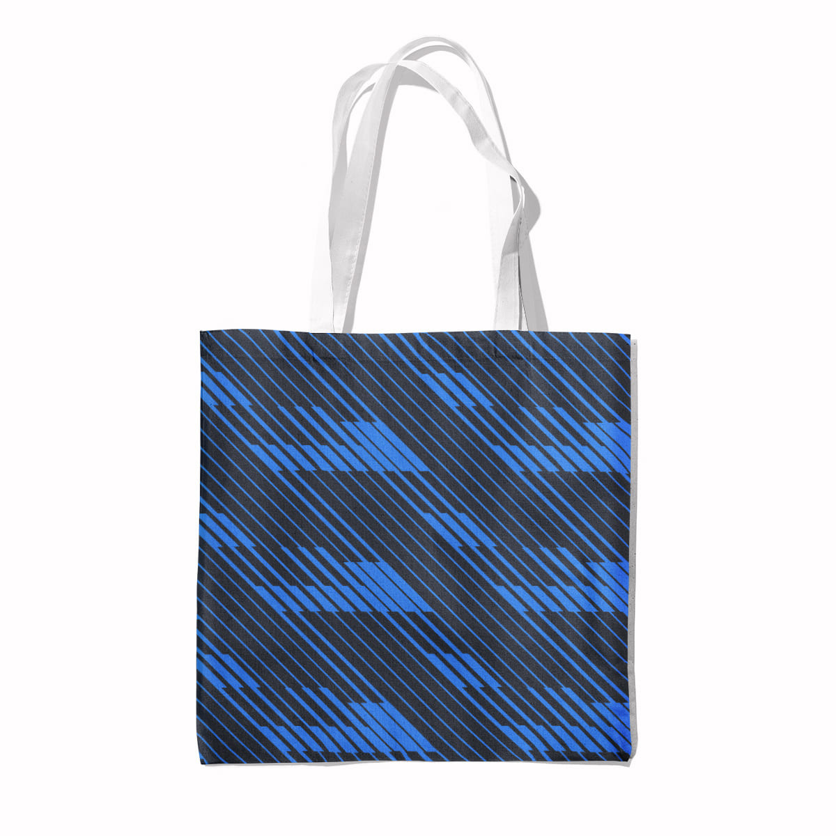 Équipe de France foot 2026 - Tote bag - Caudie
