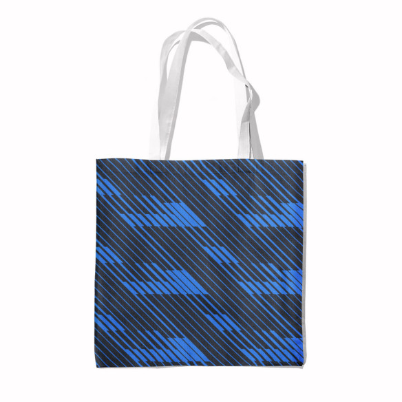 Équipe de France foot 2026 - Tote bag - Caudie