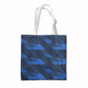 Équipe de France foot 2026 - Tote bag - Caudie