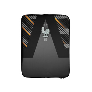 Laptop sleeve goalkeeper France soccer team 2026 - Caudie