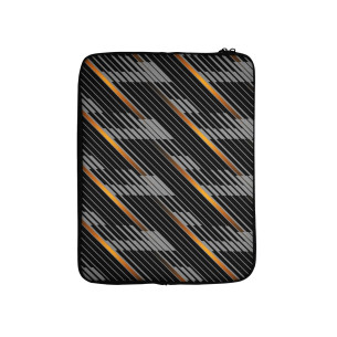 Laptop sleeve goalkeeper France soccer team 2026 - Caudie 2