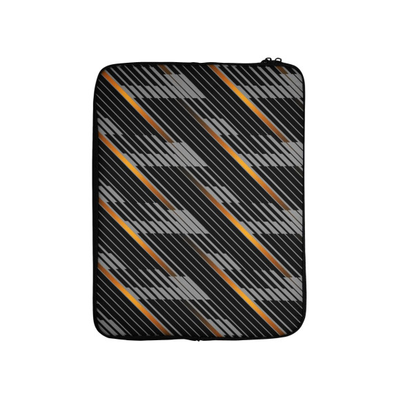 Laptop sleeve goalkeeper France soccer team 2026 - Caudie