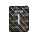 Laptop sleeve goalkeeper France soccer team 2026 - Caudie