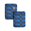 Laptop sleeve France soccer team 2026 - Caudie