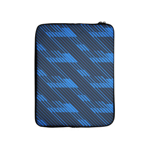 Laptop sleeve France soccer team 2026 - Caudie 2