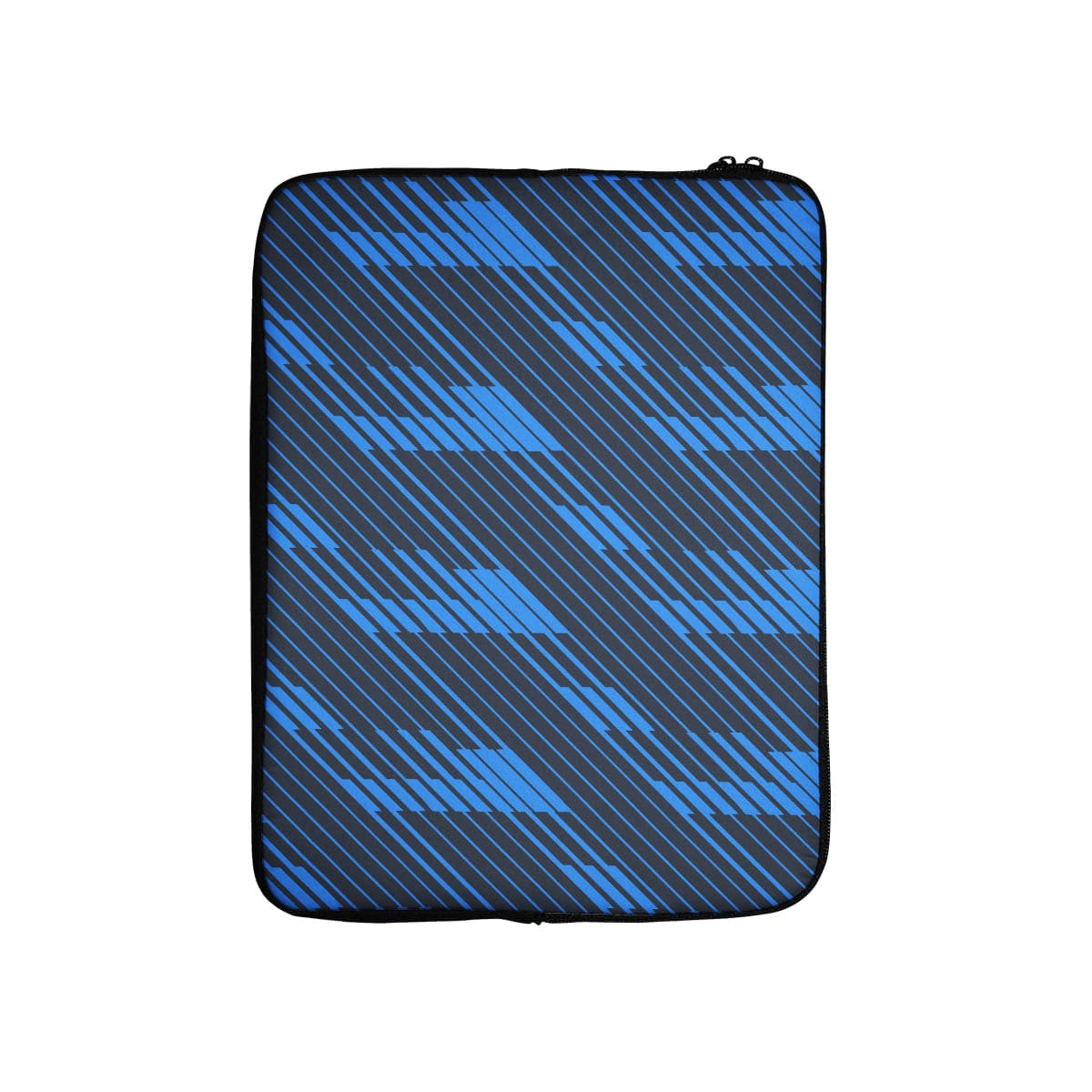 Laptop sleeve France soccer team 2026 - Caudie