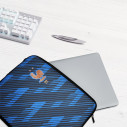 Laptop sleeve France soccer team 2026 - Caudie