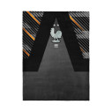 Goalkeeper France soccer team 2026 - Blanket - Caudie